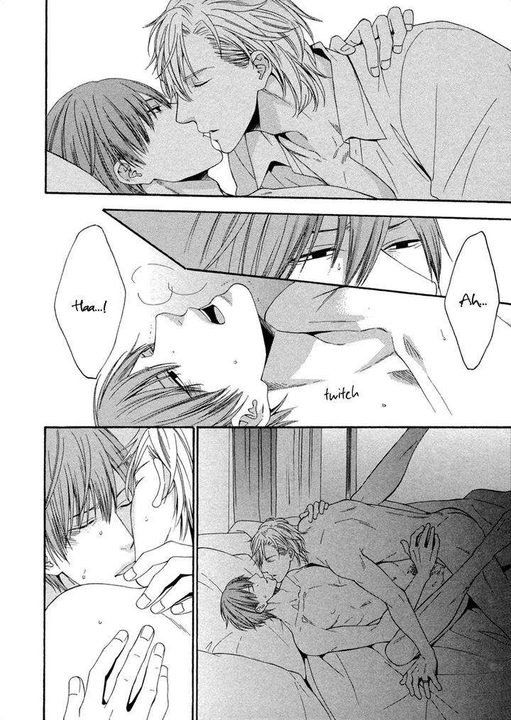 Ai-Wa-Chitto-Mo-Rakuja-Nai-Kiriyuu-Kiyoi-Eng page 14