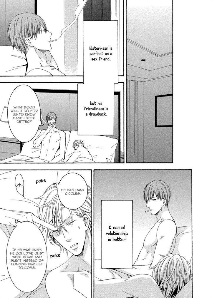 Ai-Wa-Chitto-Mo-Rakuja-Nai-Kiriyuu-Kiyoi-Eng page 15