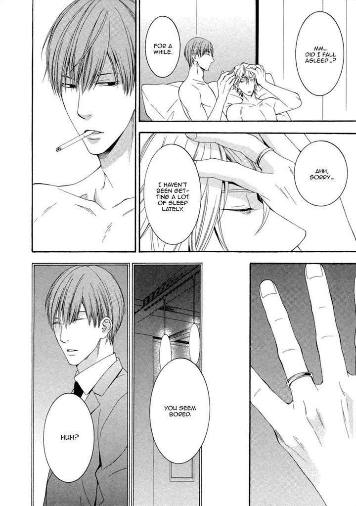 Ai-Wa-Chitto-Mo-Rakuja-Nai-Kiriyuu-Kiyoi-Eng page 16