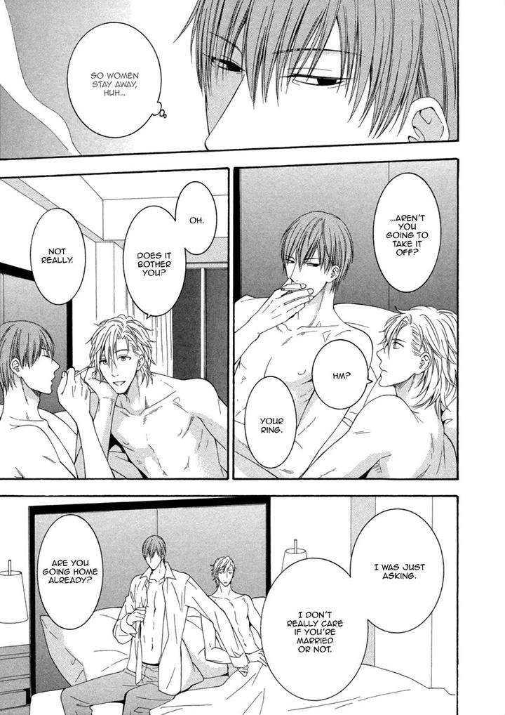 Ai-Wa-Chitto-Mo-Rakuja-Nai-Kiriyuu-Kiyoi-Eng page 19