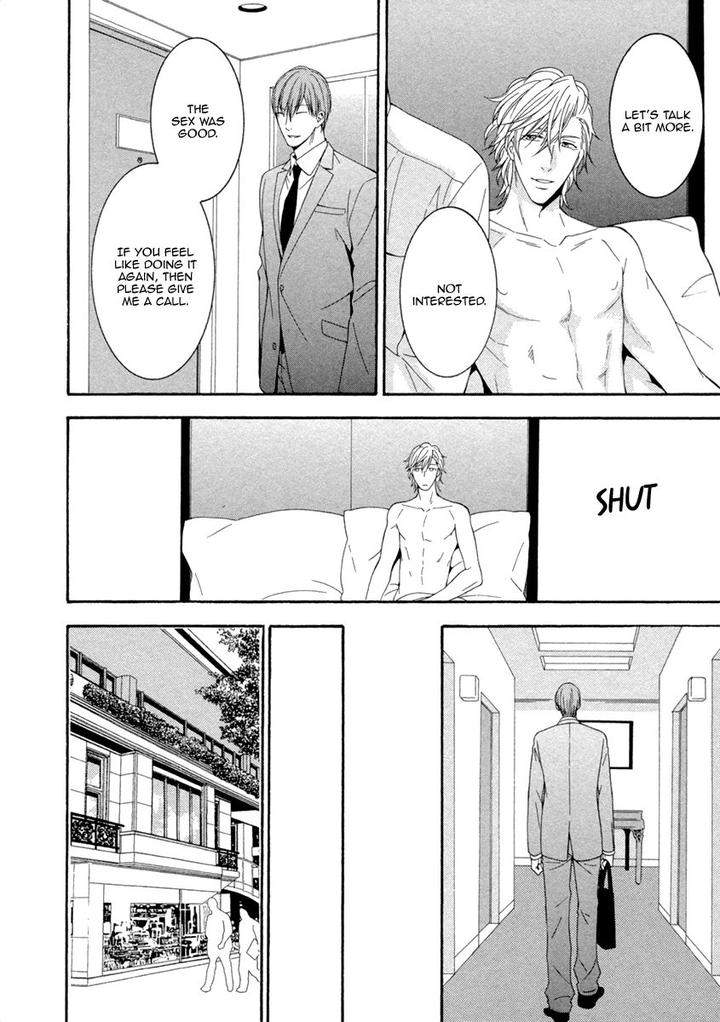 Ai-Wa-Chitto-Mo-Rakuja-Nai-Kiriyuu-Kiyoi-Eng page 20