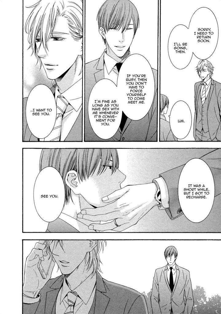 Ai-Wa-Chitto-Mo-Rakuja-Nai-Kiriyuu-Kiyoi-Eng page 26