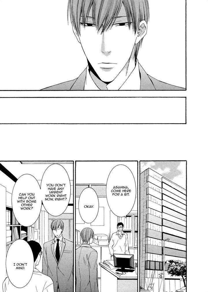 Ai-Wa-Chitto-Mo-Rakuja-Nai-Kiriyuu-Kiyoi-Eng page 27