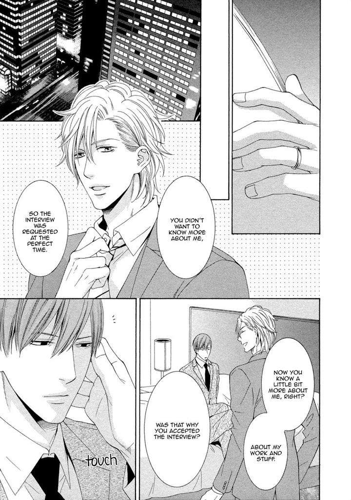 Ai-Wa-Chitto-Mo-Rakuja-Nai-Kiriyuu-Kiyoi-Eng page 9