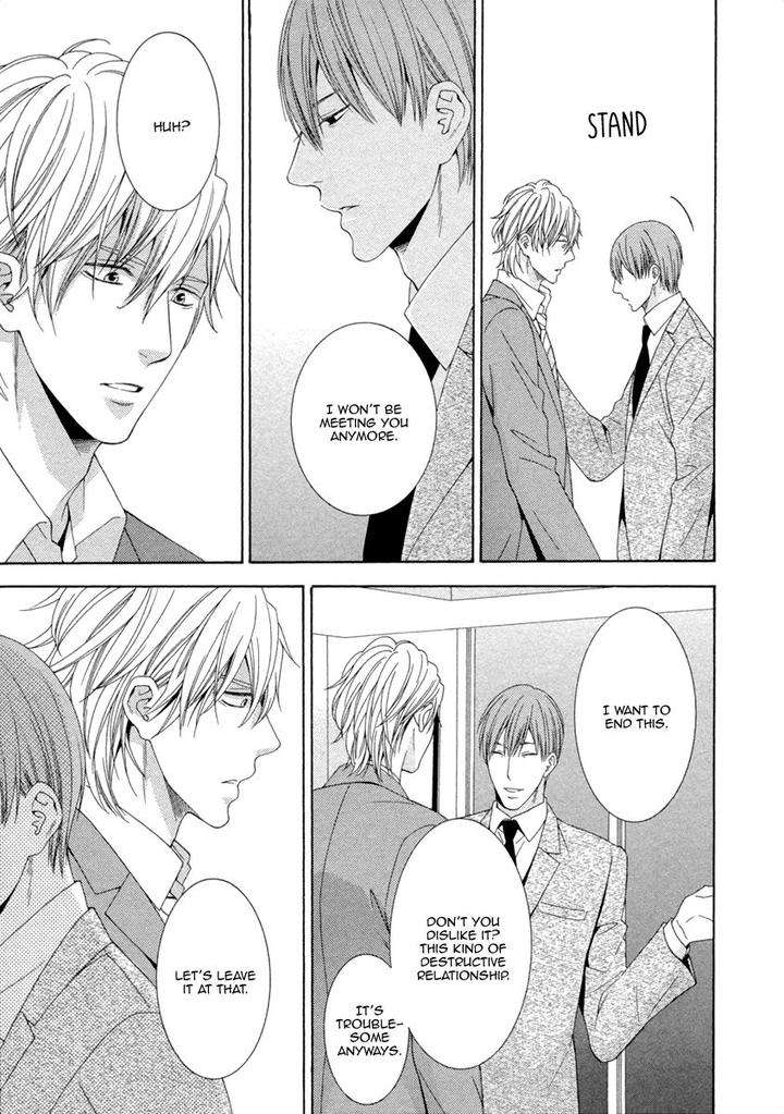Ai-Wa-Chitto-Mo-Rakuja-Nai-Kiriyuu-Kiyoi-Eng page 13