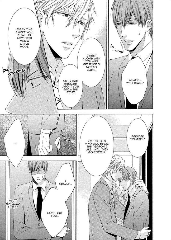 Ai-Wa-Chitto-Mo-Rakuja-Nai-Kiriyuu-Kiyoi-Eng page 29