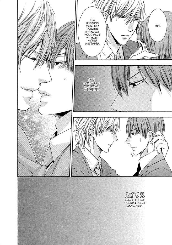 Ai-Wa-Chitto-Mo-Rakuja-Nai-Kiriyuu-Kiyoi-Eng page 30