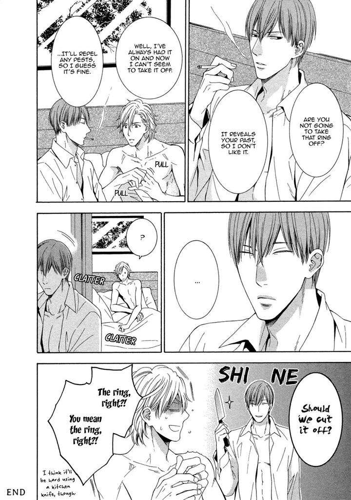 Ai-Wa-Chitto-Mo-Rakuja-Nai-Kiriyuu-Kiyoi-Eng page 34