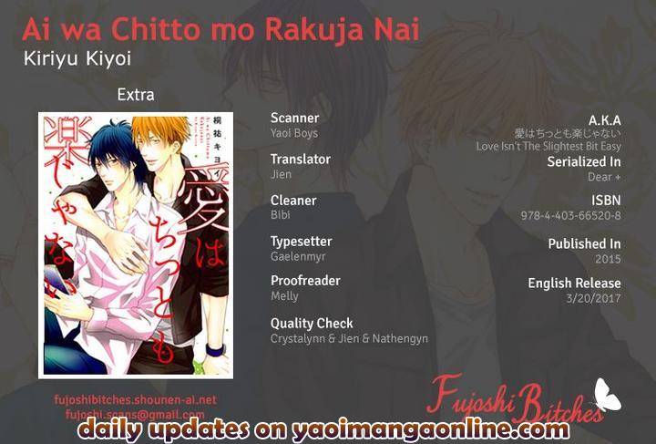 Ai-Wa-Chitto-Mo-Rakuja-Nai-Kiriyuu-Kiyoi-Eng chapter_007 thumbnail