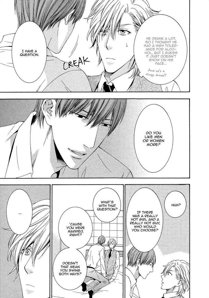 Ai-Wa-Chitto-Mo-Rakuja-Nai-Kiriyuu-Kiyoi-Eng page 7