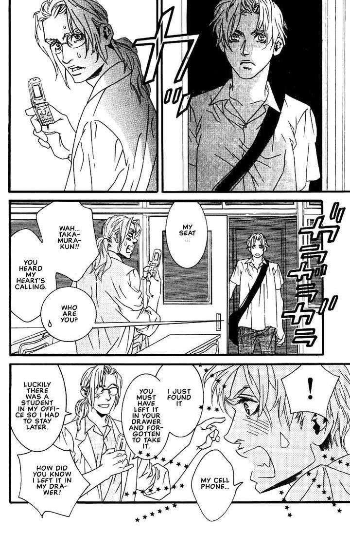 Ai-Wa-Karada-De-Kataru-Mono-By-Tsukihara-Mayuri-Eng page 11