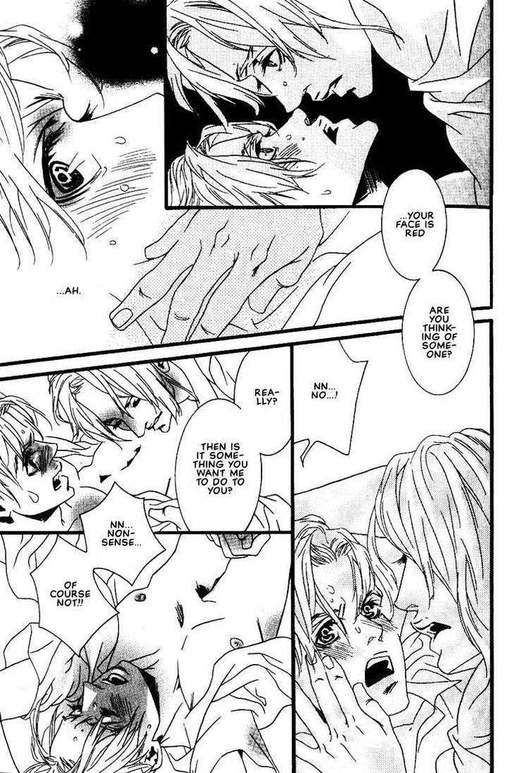 Ai-Wa-Karada-De-Kataru-Mono-By-Tsukihara-Mayuri-Eng page 16