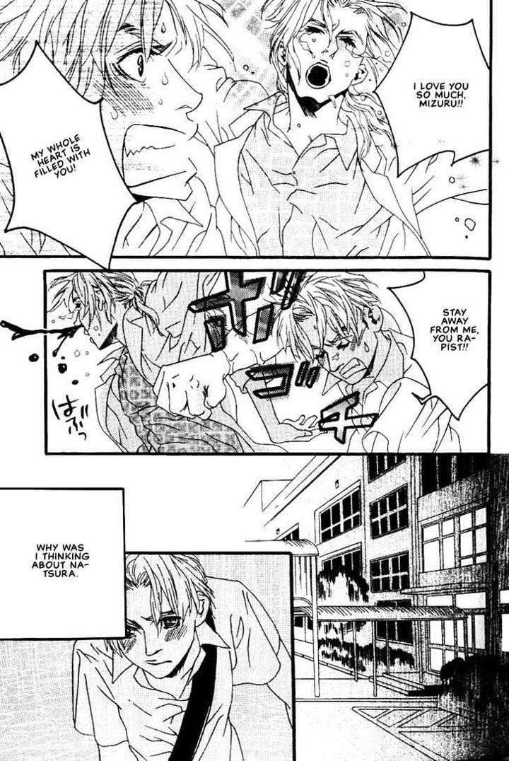 Ai-Wa-Karada-De-Kataru-Mono-By-Tsukihara-Mayuri-Eng page 20
