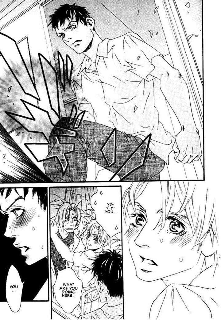 Ai-Wa-Karada-De-Kataru-Mono-By-Tsukihara-Mayuri-Eng page 28
