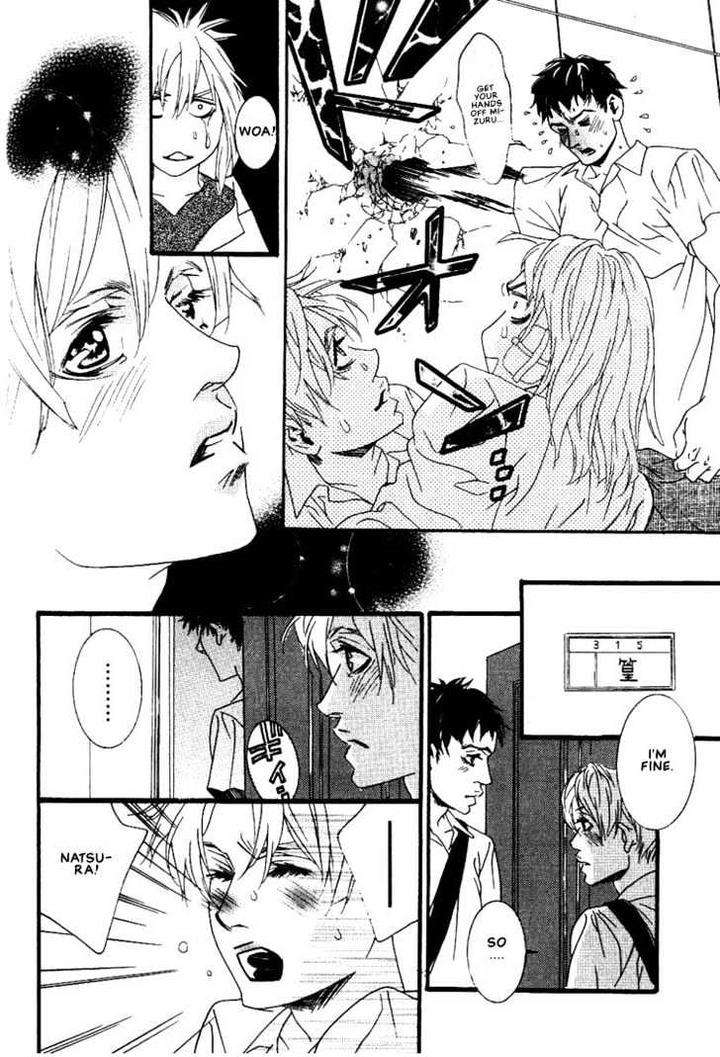 Ai-Wa-Karada-De-Kataru-Mono-By-Tsukihara-Mayuri-Eng page 29