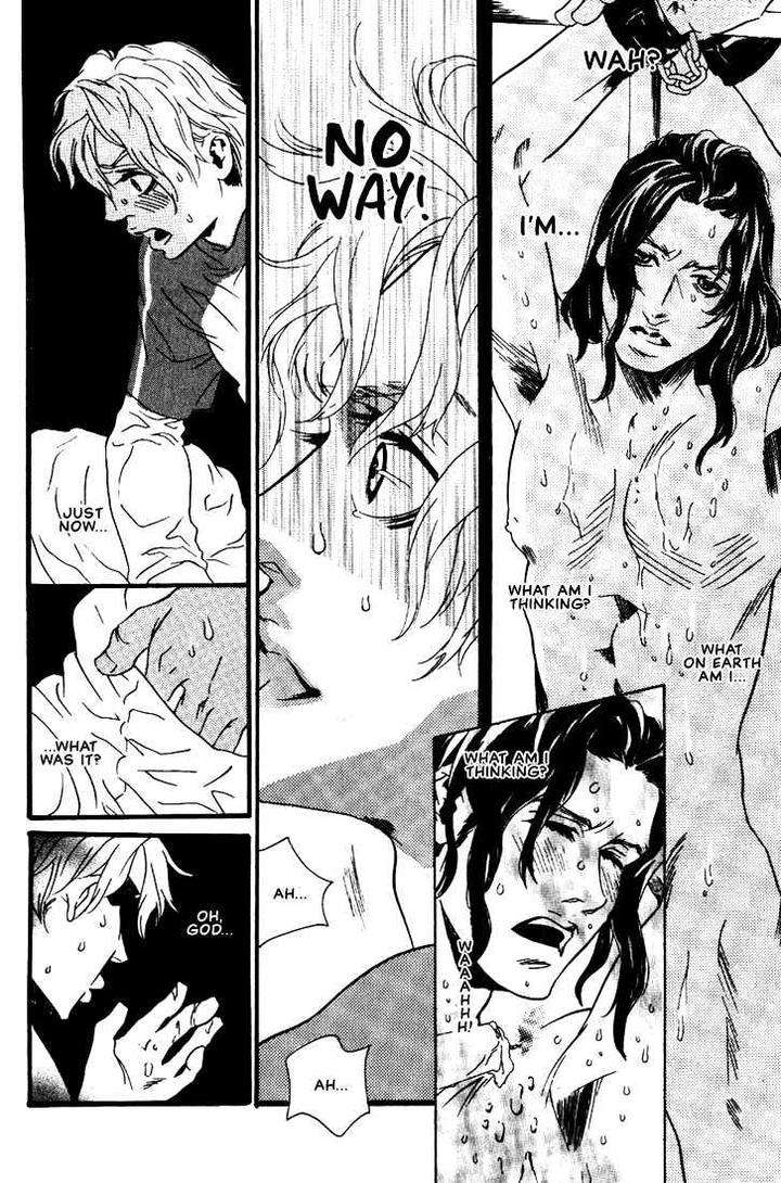 Ai-Wa-Karada-De-Kataru-Mono-By-Tsukihara-Mayuri-Eng page 6