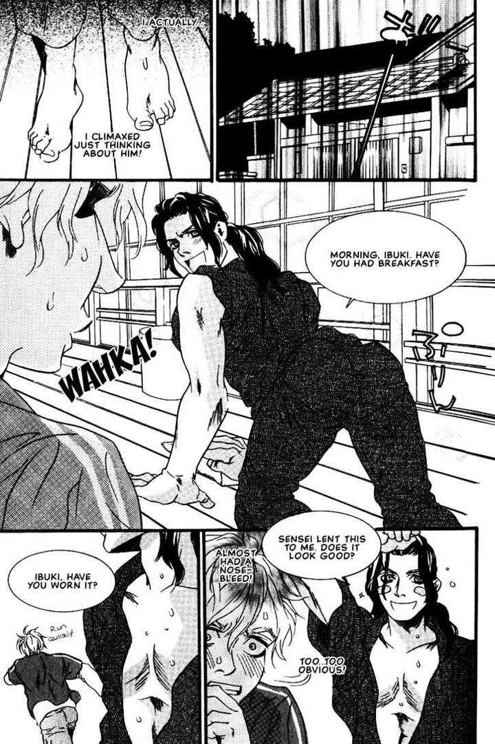 Ai-Wa-Karada-De-Kataru-Mono-By-Tsukihara-Mayuri-Eng page 7