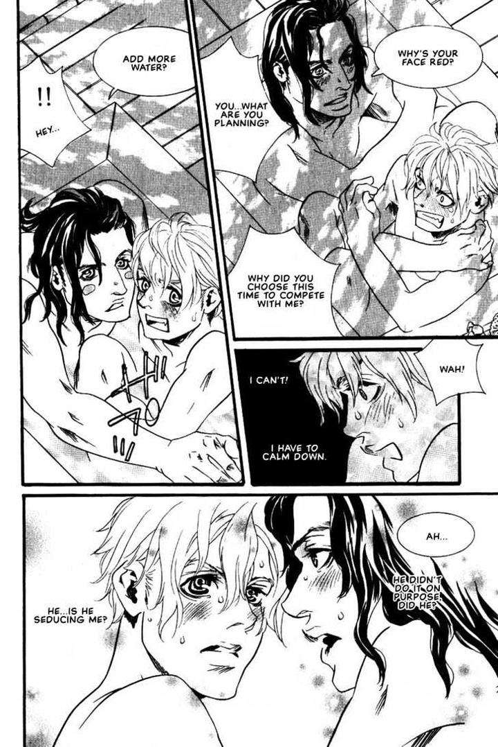 Ai-Wa-Karada-De-Kataru-Mono-By-Tsukihara-Mayuri-Eng page 10