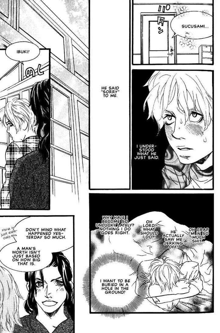 Ai-Wa-Karada-De-Kataru-Mono-By-Tsukihara-Mayuri-Eng page 15