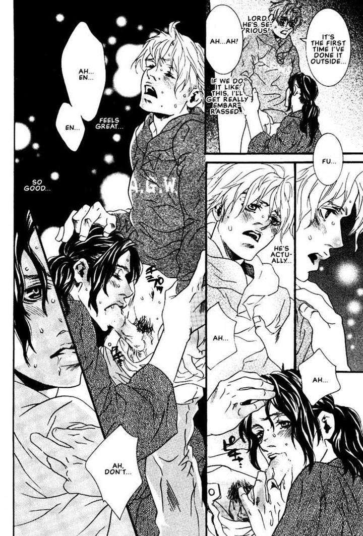 Ai-Wa-Karada-De-Kataru-Mono-By-Tsukihara-Mayuri-Eng page 24