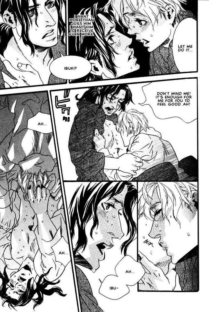 Ai-Wa-Karada-De-Kataru-Mono-By-Tsukihara-Mayuri-Eng page 25