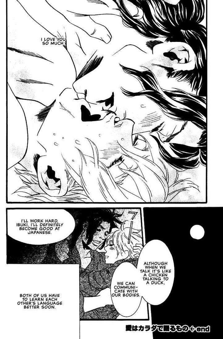 Ai-Wa-Karada-De-Kataru-Mono-By-Tsukihara-Mayuri-Eng page 30