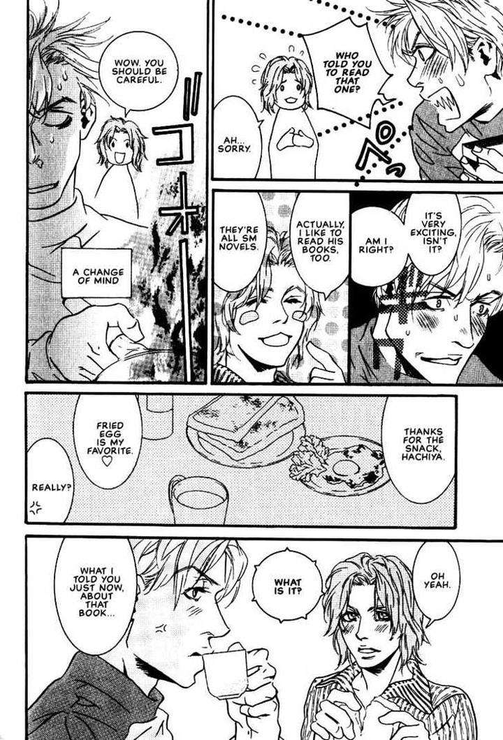 Ai-Wa-Karada-De-Kataru-Mono-By-Tsukihara-Mayuri-Eng page 16