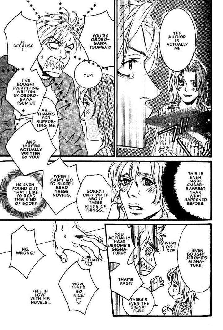 Ai-Wa-Karada-De-Kataru-Mono-By-Tsukihara-Mayuri-Eng page 17