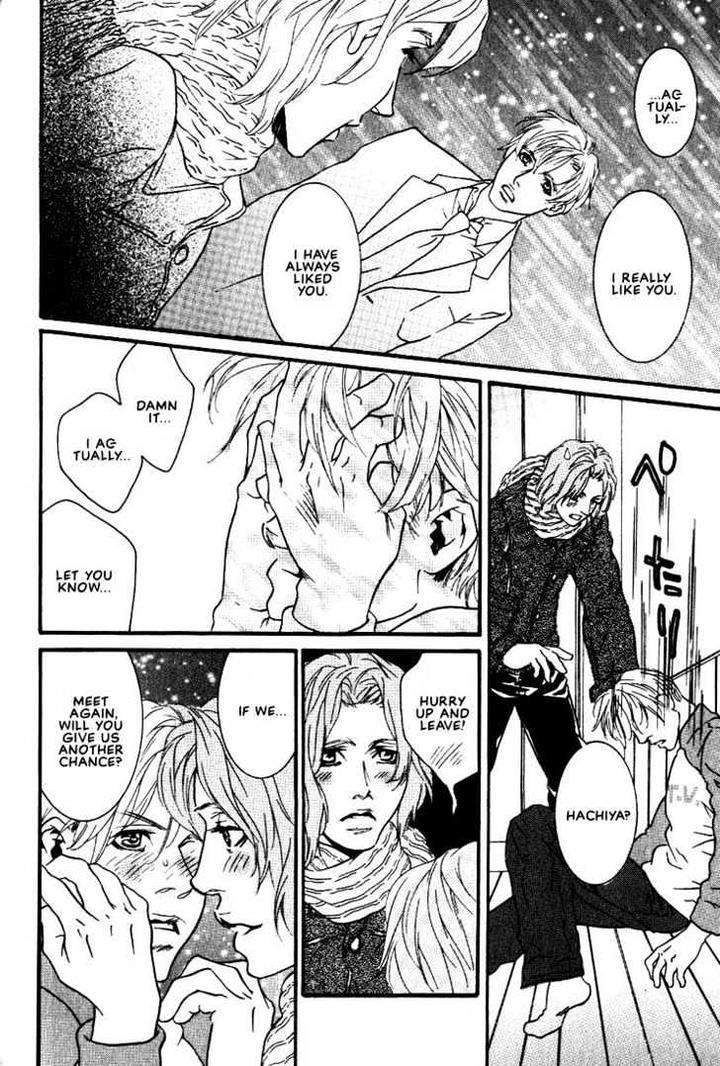 Ai-Wa-Karada-De-Kataru-Mono-By-Tsukihara-Mayuri-Eng page 20