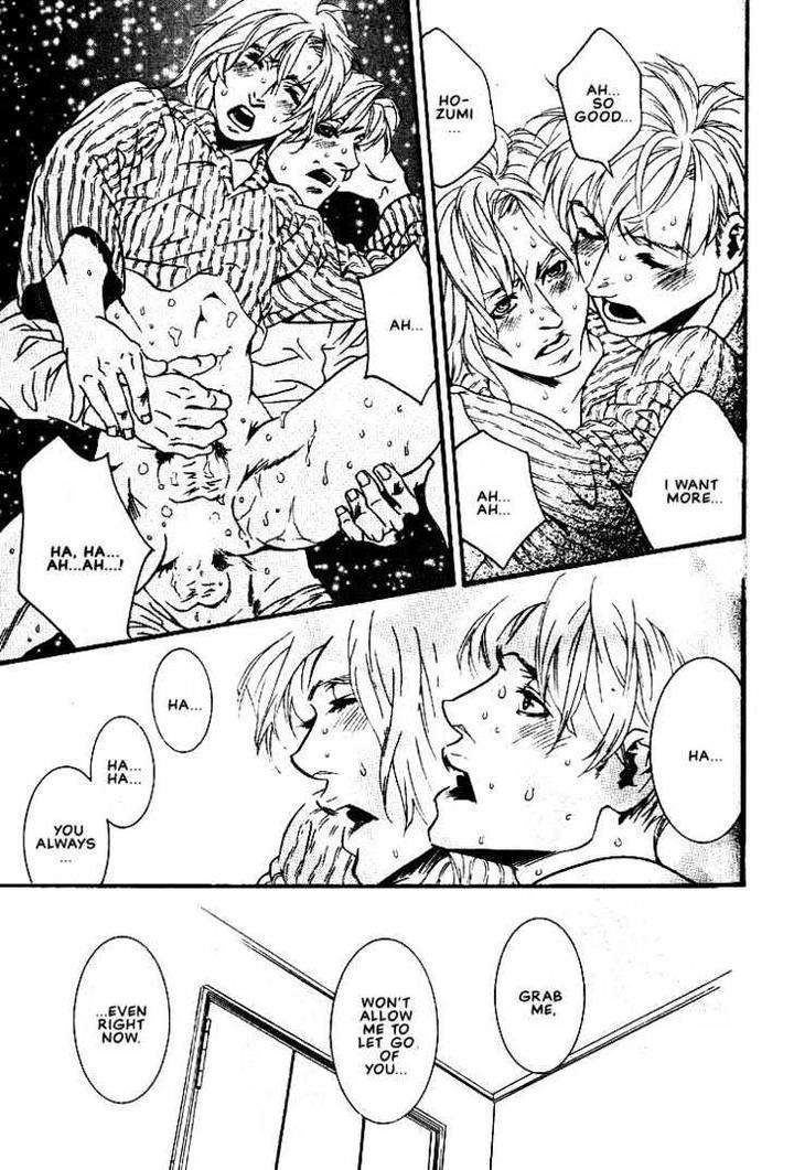 Ai-Wa-Karada-De-Kataru-Mono-By-Tsukihara-Mayuri-Eng page 23