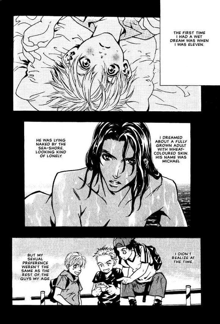 Ai-Wa-Karada-De-Kataru-Mono-By-Tsukihara-Mayuri-Eng page 2