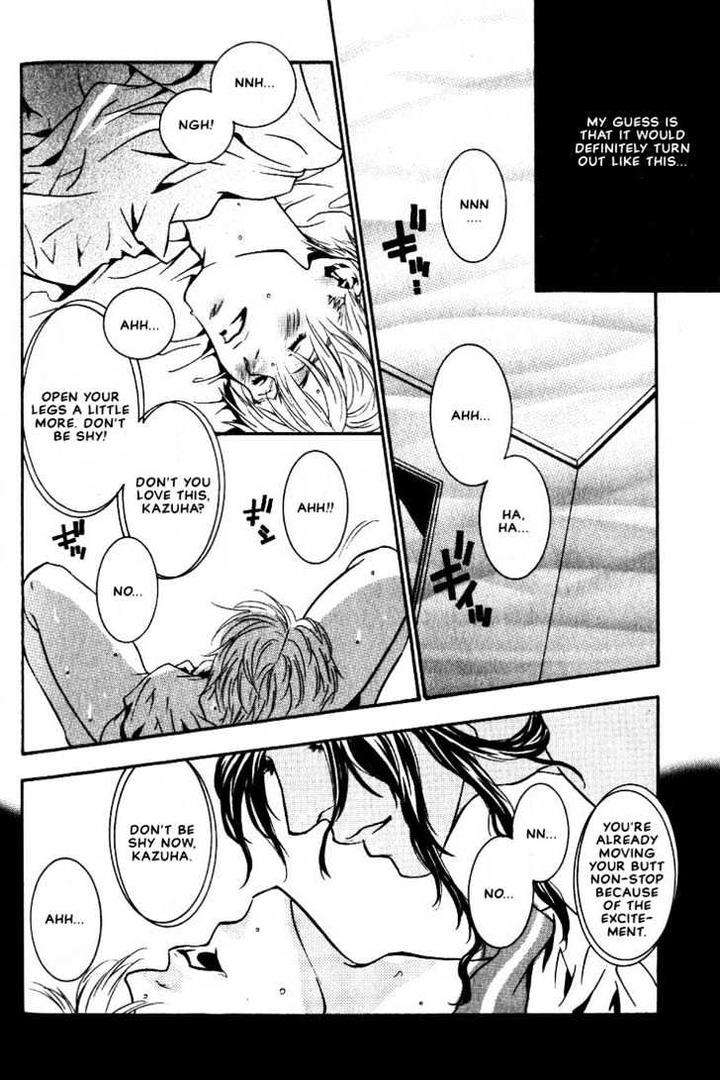 Ai-Wa-Karada-De-Kataru-Mono-By-Tsukihara-Mayuri-Eng page 4