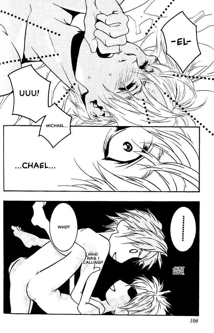 Ai-Wa-Karada-De-Kataru-Mono-By-Tsukihara-Mayuri-Eng page 16