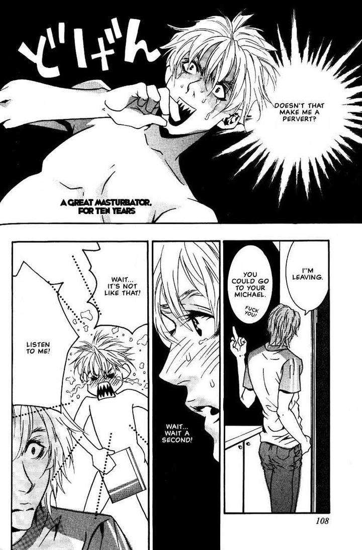 Ai-Wa-Karada-De-Kataru-Mono-By-Tsukihara-Mayuri-Eng page 18