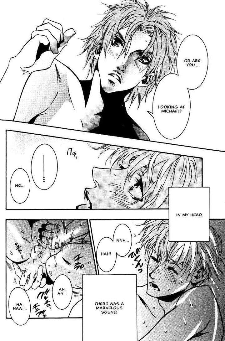 Ai-Wa-Karada-De-Kataru-Mono-By-Tsukihara-Mayuri-Eng page 22