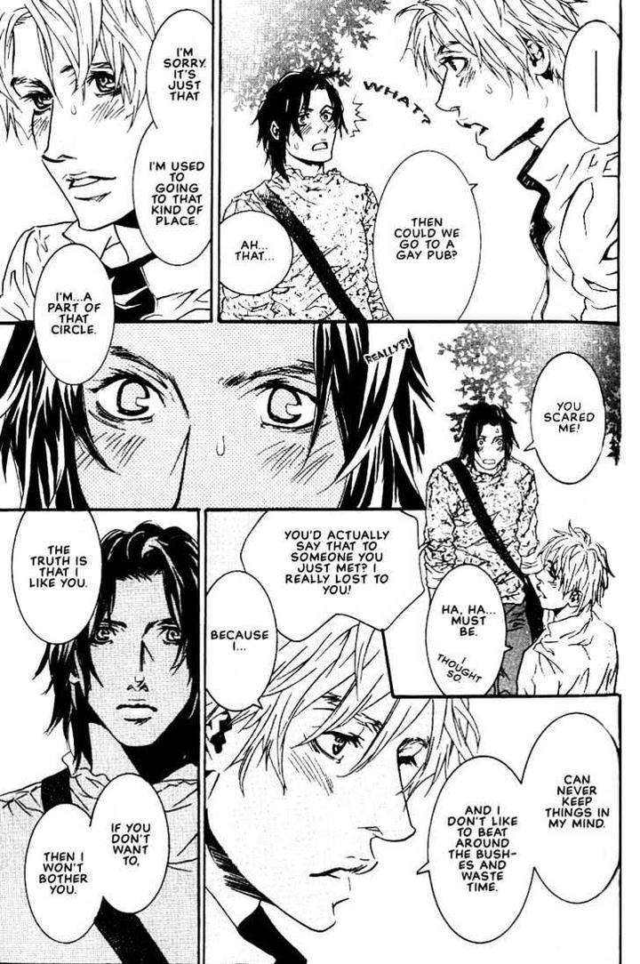 Ai-Wa-Karada-De-Kataru-Mono-By-Tsukihara-Mayuri-Eng page 7
