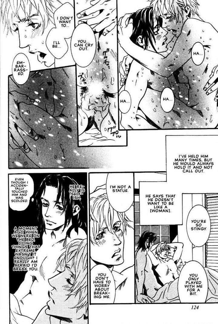 Ai-Wa-Karada-De-Kataru-Mono-By-Tsukihara-Mayuri-Eng page 10