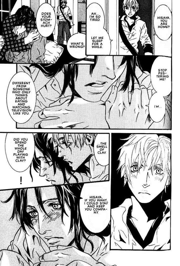 Ai-Wa-Karada-De-Kataru-Mono-By-Tsukihara-Mayuri-Eng page 15