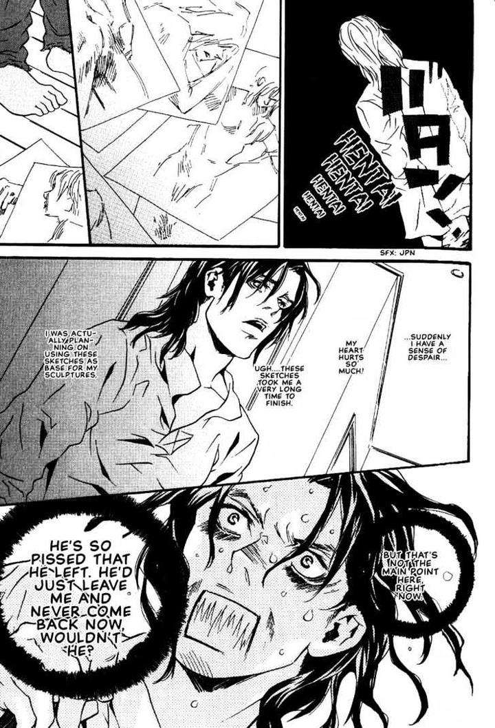 Ai-Wa-Karada-De-Kataru-Mono-By-Tsukihara-Mayuri-Eng page 19