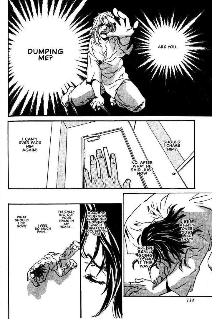 Ai-Wa-Karada-De-Kataru-Mono-By-Tsukihara-Mayuri-Eng page 20