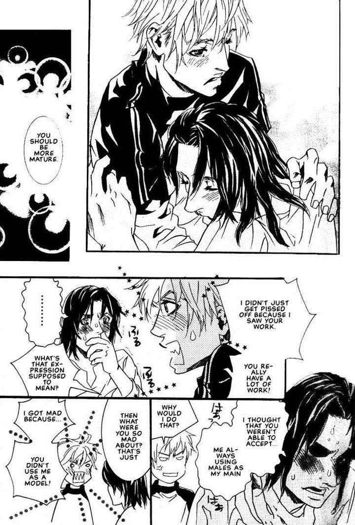 Ai-Wa-Karada-De-Kataru-Mono-By-Tsukihara-Mayuri-Eng page 23