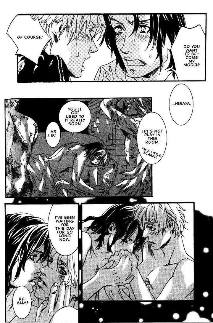 Ai-Wa-Karada-De-Kataru-Mono-By-Tsukihara-Mayuri-Eng page 24
