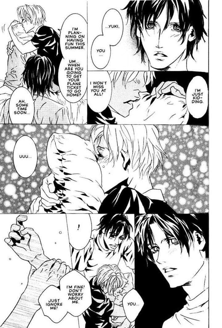 Ai-Wa-Karada-De-Kataru-Mono-By-Tsukihara-Mayuri-Eng page 3