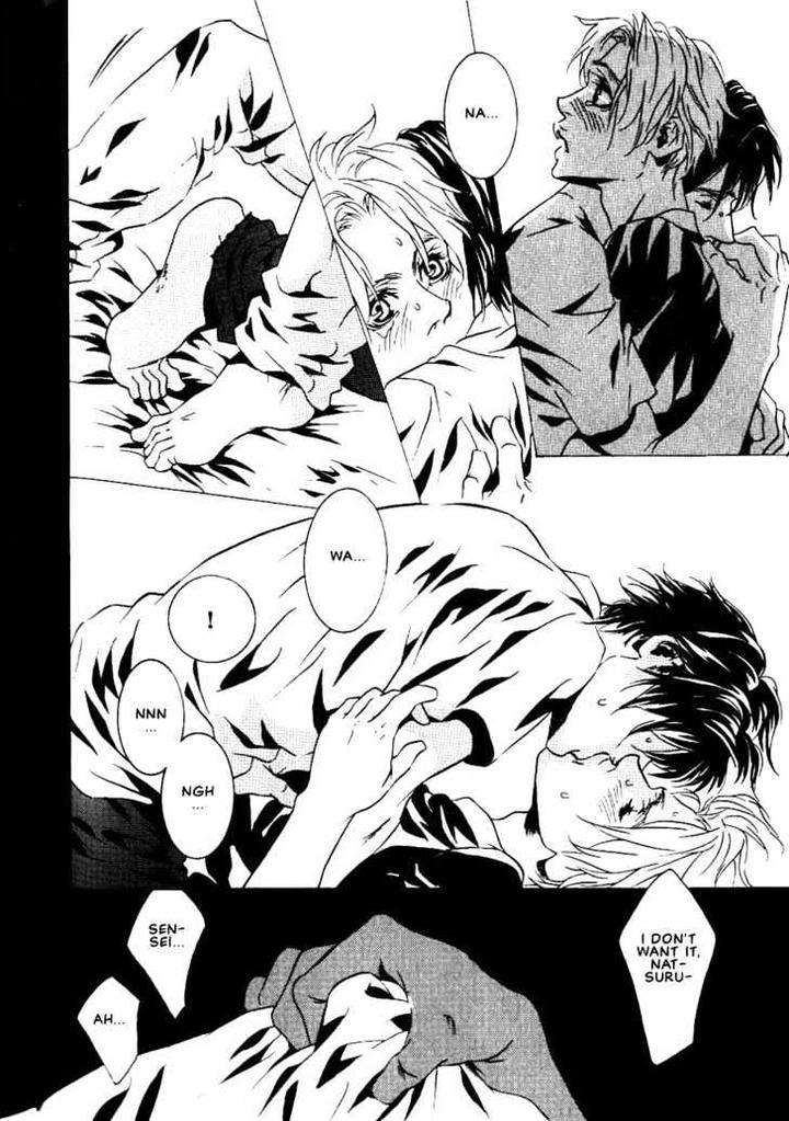 Ai-Wa-Karada-De-Kataru-Mono-By-Tsukihara-Mayuri-Eng page 4
