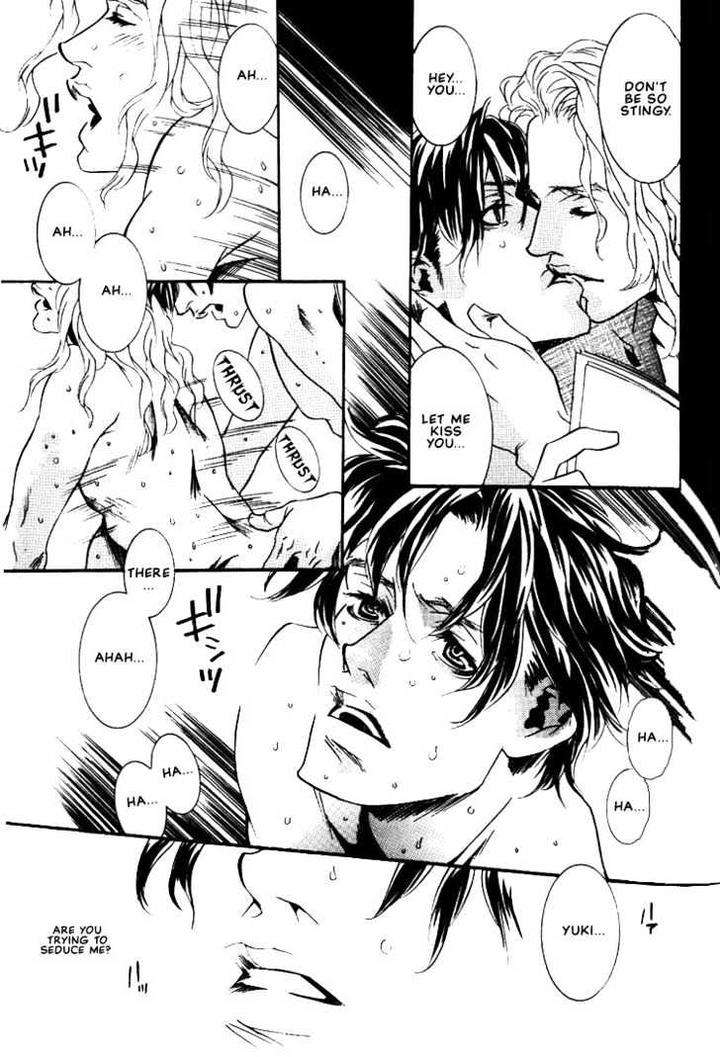 Ai-Wa-Karada-De-Kataru-Mono-By-Tsukihara-Mayuri-Eng page 7