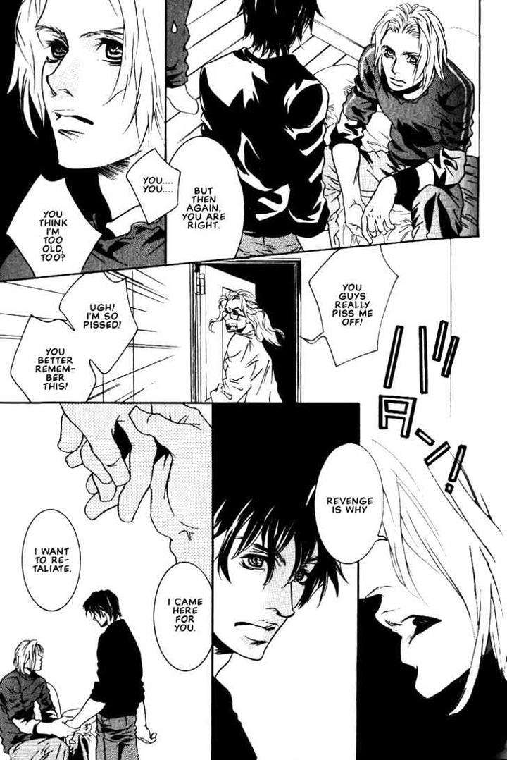 Ai-Wa-Karada-De-Kataru-Mono-By-Tsukihara-Mayuri-Eng page 13