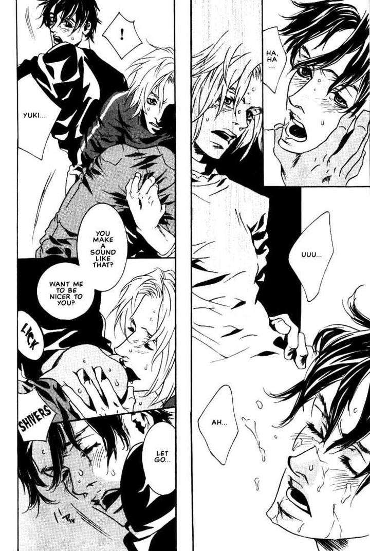 Ai-Wa-Karada-De-Kataru-Mono-By-Tsukihara-Mayuri-Eng page 16