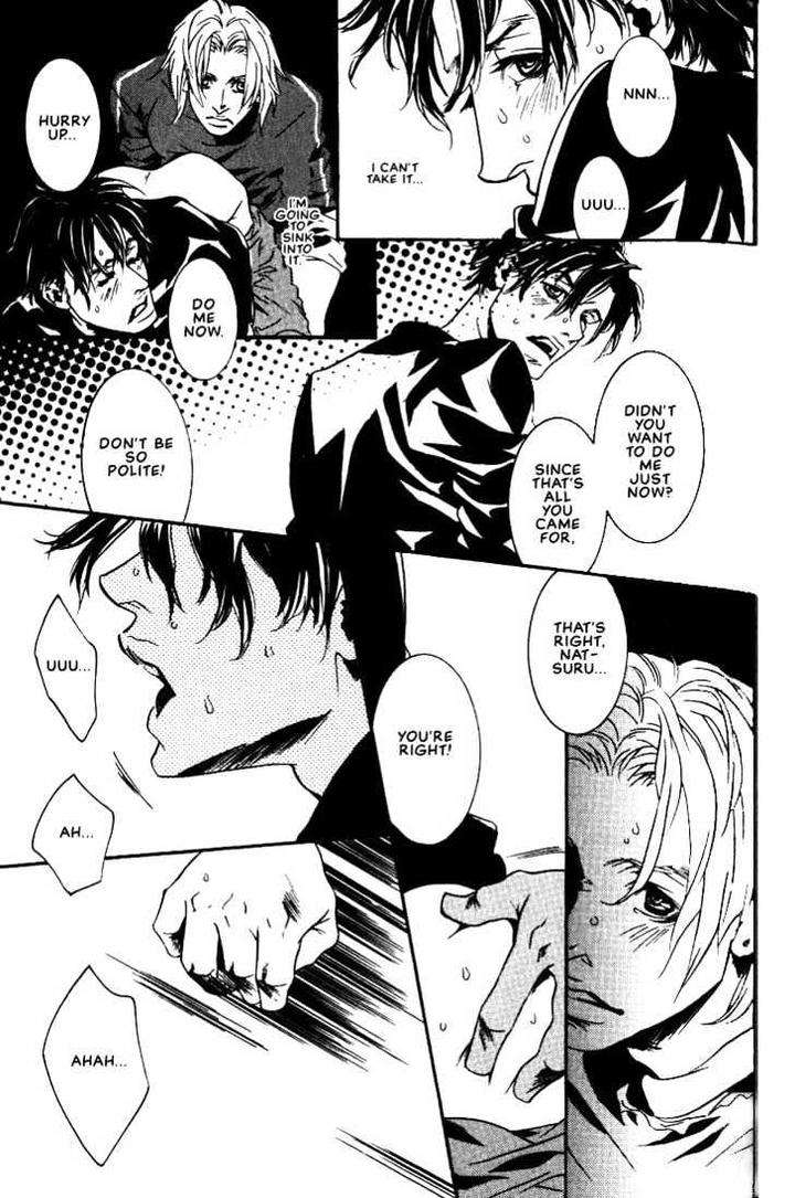 Ai-Wa-Karada-De-Kataru-Mono-By-Tsukihara-Mayuri-Eng page 17