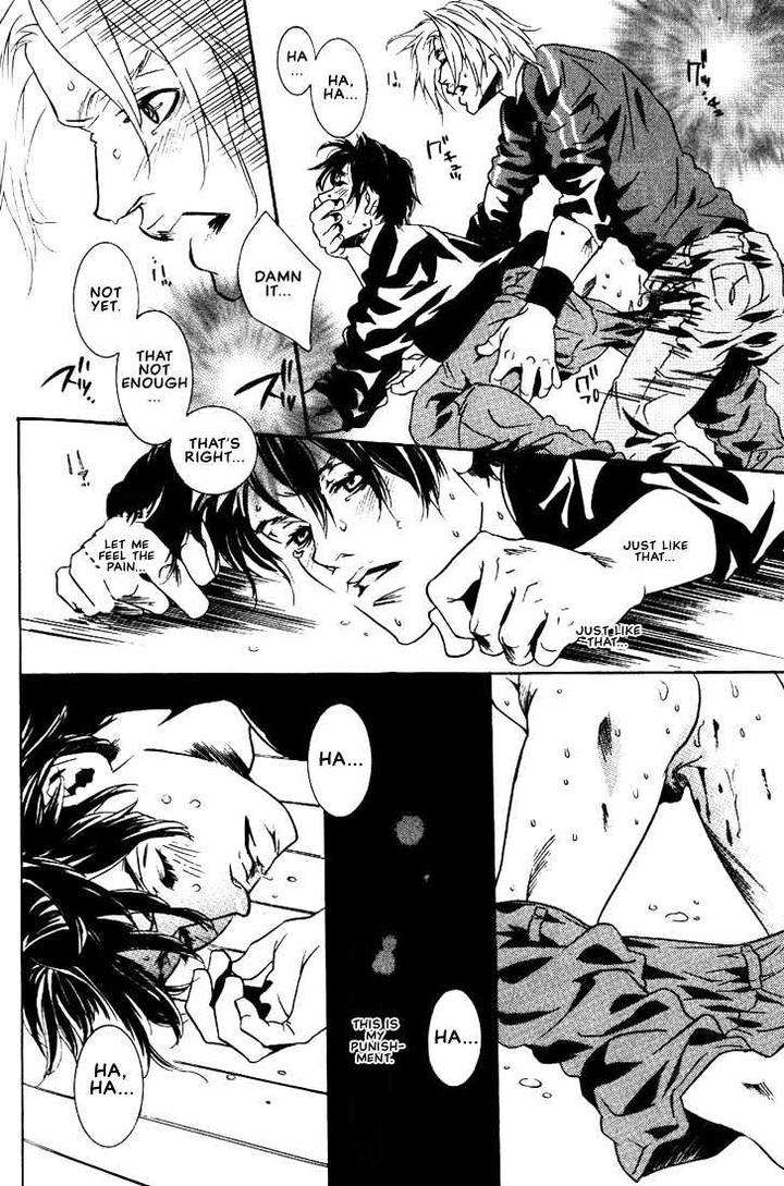 Ai-Wa-Karada-De-Kataru-Mono-By-Tsukihara-Mayuri-Eng page 18