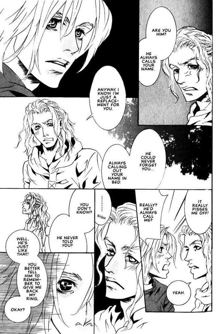 Ai-Wa-Karada-De-Kataru-Mono-By-Tsukihara-Mayuri-Eng page 21